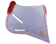 tapis-baroque-avec-amortisseur-laine-mattes-Mattes