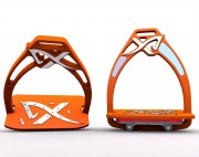 exalte-etriers-personnalisables-Exalte