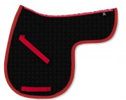configurateur-tapis-forme-selle-mattes-personnalisable-Mattes