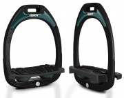 configurateur-etriers-green-composite-personnalisables-flex-on-Flex-On