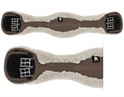 configurateur-sangle-courte-anatomique-doublee-mouton-Mattes-Mattes