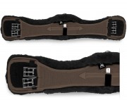 configurateur-sangle-courte-asymetrique-doublee-mouton-Mattes-Mattes