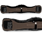 configurateur-sangle-courte-asymetrique-doublee-mouton-Mattes-Mattes