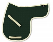 configurateur-tapis-forme-selle-mattes-personnalisable-Mattes