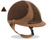 configurateur-Casque-custom-antares-personnalisable-Antarès