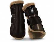 configurateur-guetres-dressage-posterieur-doublure-mouton-Mattes-Mattes