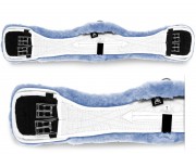 configurateur-sangle-courte-asymetrique-doublee-mouton-Mattes-Mattes