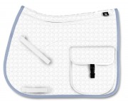 configurateur-tapis-randonnees-mattes-personnalisable-Mattes