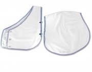 configurateur-MER-SYSTEM-Couvre-Poitrail-et-Reins-Mattes-Mattes