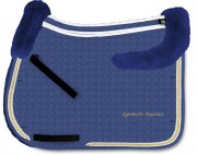 configurateur-mer-system-tapis-chabraque-avec-amortisseur-laine-mattes-Mattes