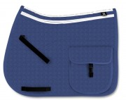 configurateur-tapis-randonnees-mattes-personnalisable-Mattes