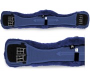 configurateur-sangle-courte-asymetrique-doublee-mouton-Mattes-Mattes