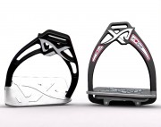 etriers-exalte-personnalisables-oriente-Exalte