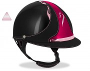 configurateur-Casque-custom-antares-personnalisable-Antarès
