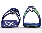 etriers-exalte-personnalisables-oriente-Exalte