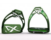 etriers-exalte-personnalisables-oriente-Exalte