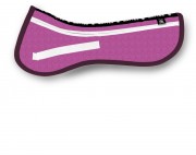 configurateur-amortisseur-coton-mattes-Mattes