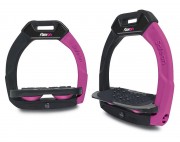 configurateur-etriers-safe-on-junior-personnalisables-flex-on-Flex-On