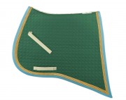 tapis-de-selle-baroque-mattes-personnalisable-Mattes