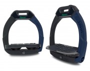 configurateur-etriers-safe-on-junior-personnalisables-flex-on-Flex-On