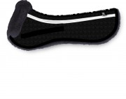 configurateur-amortisseur-laine-mattes-Mattes