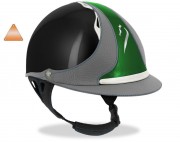 configurateur-Casque-custom-antares-personnalisable-Antarès