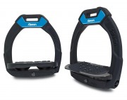 configurateur-etriers-safe-on-junior-personnalisables-flex-on-Flex-On