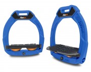 configurateur-etriers-safe-on-junior-personnalisables-flex-on-Flex-On