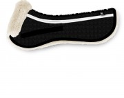 configurateur-amortisseur-laine-mattes-Mattes