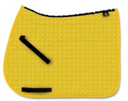 configurateur-tapis-chabraque-mattes-personnalisable-Mattes