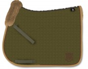 configurateur-tapis-chabraque-avec-amortisseur-laine-mattes-Mattes