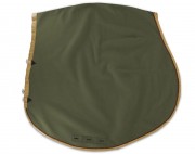 configurateur-MER-SYSTEM-Couvre-Reins-Mattes-Mattes