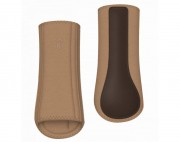 guetres-cheval-posterieurs-hi-pro-mattes-personnalisable-Mattes