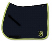 configurateur-tapis-chabraque-mattes-personnalisable-Mattes