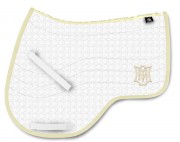 configurateur-tapis-eurofit-mattes-personnalisable-Mattes