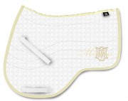 configurateur-tapis-eurofit-mattes-personnalisable-Mattes