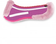 configurateur-amortisseur-laine-mattes-Mattes