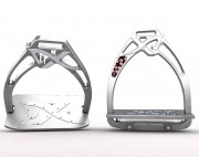 exalte-etriers-personnalisables-Exalte