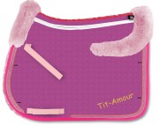 configurateur-mer-system-tapis-chabraque-avec-amortisseur-laine-mattes-Mattes