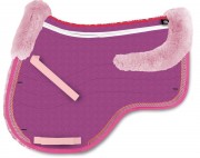 configurateur-MER-SYSTEM-tapis-eurofit-avec-amortisseur-laine-mattes-Mattes