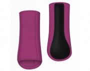 guetres-cheval-posterieurs-hi-pro-mattes-personnalisable-Mattes