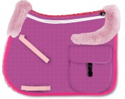 configurateur-tapis-de-randonnee-amortisseur-laine-mattes-Mattes