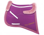 tapis-baroque-avec-amortisseur-laine-mattes-Mattes