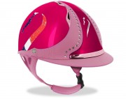configurateur-Casque-custom-antares-personnalisable-Antarès