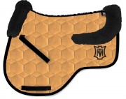 configurateur-tapis-eurofit-velours-avec-amortisseur-laine-mattes-Mattes