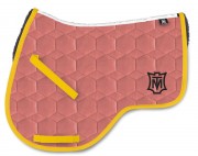 configurateur-tapis-eurofit-velours-avec-amortisseur-laine-mattes-Mattes