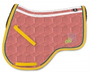 configurateur-tapis-eurofit-velours-avec-amortisseur-laine-mattes-Mattes