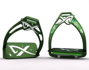 etriers-exalte-personnalisables-oriente-Exalte