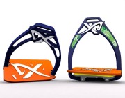 etriers-exalte-personnalisables-oriente-Exalte