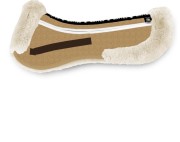 configurateur-amortisseur-laine-mattes-Mattes